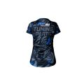 T-shirt Fmic.eu full print żeński M