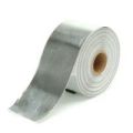 Taśma termoizolacyjna DEI Cool-Tape, 1.5in x 9,1m DEI 010416 USA-DEI-10416 185,00 zł