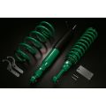 Tein 4x4 Lift Zawieszenie gwintowane Toyota Landcruiser J150 (09-15)