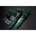 Tein Flex AVS Zawieszenie gwintowane Lexus IS200T, 250, 300h & 350 (15-16)