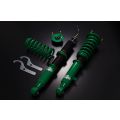 Tein Flex Z Zawieszenie gwintowane Lexus GS300, GS350, GS430, GS450H (05-12)