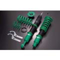 Tein Mono Sport Zawieszenie gwintowane Honda Accord CL, inc. Euro R (02-08)