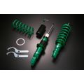 Tein Street Advance Coilovers Z Honda Civic EG, EH, EJ (Fork Type)