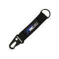 FMIC key lanyard