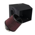 Intake Induction Air Filter Kit MST Performance for Honda CR-V 1.5 TCP