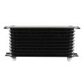 Oil Cooler kit for BMW Mini B37 B48 F56