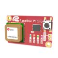 Racebox Micro