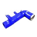 TIP Subaru Impreza GC8 EJ20 STI 98-00 FMIC-2861 669,00 zł