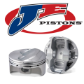 Tłoki silnika JE Pistons, Honda 1.5L 16V -L15A Vtec(9.0:1) 73mm