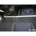 Room Bar (832) Ultra Racing for Toyota Caldina (T240) 2.0T GT4 4WD 02-07