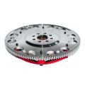 RTMG Performance Triple Disk Clutch Kit 200mm for Toyota 2JZ Semi Bolt-on Stage 5 1200Nm