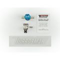 MBC Manual Boost Controller Turbosmart TS-0101-1101