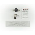 MBC Manual Boost Controller Turbosmart TS-0101-1102