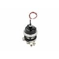 Blow off BOV Turbosmart TS-0204-1242 Race Port Female GenV HE Sensor