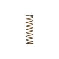 Blow off BOV spring Turbosmart TS-0204-2105 Race Port