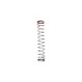 Blow off BOV spring Turbosmart TS-0204-2204 Big Bubba 21inHg