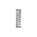 Blow off BOV spring Turbosmart TS-0204-3002 old Race Port 15in/Hg