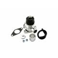 Blow off BOV Turbosmart TS-0205-1026 Dual Port for Nissan Skyline GTR GTS-T R32 R33 R34 Stagea