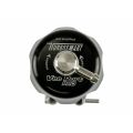 Blow off BOV Turbosmart TS-0205-1131 Vee-Port PRO Universal - Black