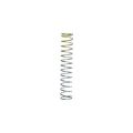 Blow off BOV spring Turbosmart TS-0205-3101 Dual Port Supersonic Plumb Back