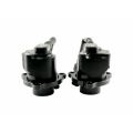 Blow off BOV Turbosmart TS-0223-1255 Kompact EM PlumBack- VR29 (Merc C63)