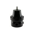 Fuel pressure regulator Turbosmart TS-0404-1015 FPR 1/8 NPT Kompact Sleeper