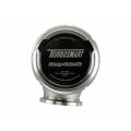 Wastegate Turbosmart TS-0505-1006 WG40 Gen4 CompGate40 7psi