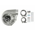 TS-1 Performance Turbocharger Turbosmart TS-1-6466VB082E 6466 V-Band 0.82AR Externally Wastegated