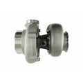 TS-1 Performance Turbocharger Turbosmart TS-1-6466VB082E 6466 V-Band 0.82AR Externally Wastegated