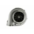TS-1 Performance Turbocharger Turbosmart TS-1-6466VR082E 6466 V-Band 0.82AR Externally Wastegated (Reversed Rotation)