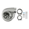 TS-1 Performance Turbocharger Turbosmart TS-1-6870VB096E 6870 V-Band 0.96AR Externally Wastegated