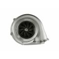 TS-2 Performance Turbocharger Turbosmart TS-2-6262VB082E Water Cooled 6262 V-Band 0.82AR Externally Wastegated