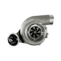 TS-2 Performance Turbocharger Turbosmart TS-2-6262VB082I Water Cooled 6262 V-Band 0.82AR Internally Wastegated