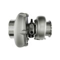 TS-2 Performance Turbocharger Turbosmart TS-2-7170VB096E Water Cooled 7170 V-Band 0.96AR Externally Wastegated