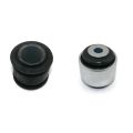 Rear/Front Bushing Panhard IOD Performance for Nissan Patrol Y61 3.0D