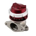 Turbosmart wastegate WG38 GenV Ultragate 38 14psi Red