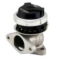 Turbosmart wastegate WG38 GenV Ultragate 38 7psi Black
