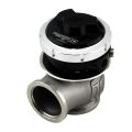 Turbosmart wastegate WG40CG GenV Compgate 40 5psi Compressed Gas Blue