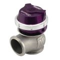 Turbosmart wastegate WG45 GenV Hypergate 45 14psi Purple