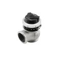 Turbosmart wastegate WG45 GenV Hypergate 45 Lite 7psi Black