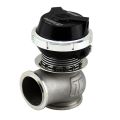 Turbosmart wastegate WG45M GenV Hypergate 45 14psi Motorsport Black