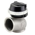 Turbosmart wastegate WG60 GenV Powergate 60 7psi Black