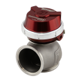 Turbosmart wastegate WG60 GenV Powergate 60 7psi Red