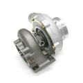 Turbosprężarka Garrett GT3071R 700382-5003s 7 438,51 zł