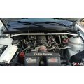 Front Upper Strutbar(2379) Ultra Racing for Chevrolet Camaro (SS) 6.2 V8 2WD 10-15