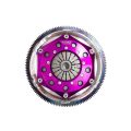 RTMG Performance Twin Disk Clutch Kit for Seat Ibiza/Cupra 6p/VW Polo GTI 6C 700Nm