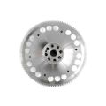 RTMG Performance Twin Disk Clutch Kit for Honda B16/B18 Stage 2 700Nm
