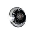 RTMG Performance Twin Disk Clutch Kit for Peugeot 207 RC Stage 2 700Nm