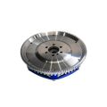 RTMG Performance Twin Disk Clutch Kit 800Nm for Peugeot 106 Rallye/Saxo VTS/C2 VTS