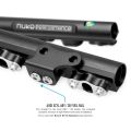 Nuke Performance Fuel Rail for Audi 5cyl 20V ABY/3B 